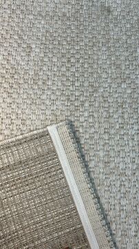 Nexus Luxury Carpet Lino Sisal LINO 3306