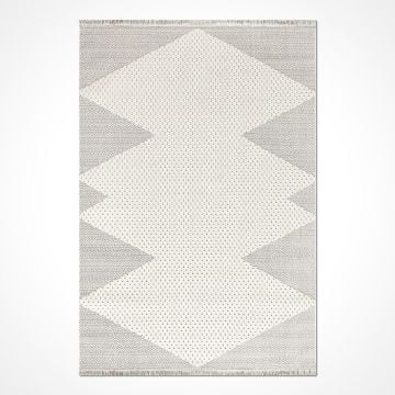 Crea Halı Rey 1854A