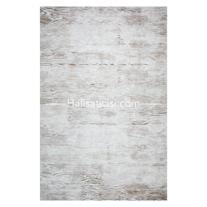 Efsane Halı Prisma PR022-060