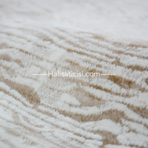 Efsane Halı Prisma PR022-060