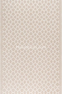 Simge B785 BEJ  BEYAZ