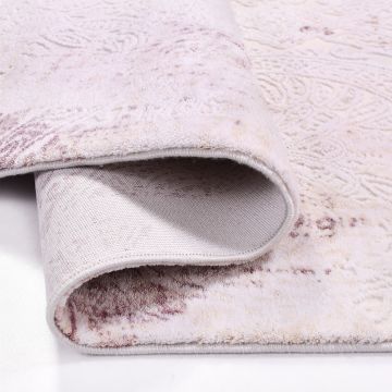 Crea Halı Galaxy 13450K 100X200
