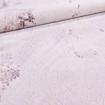Crea Halı Galaxy 13450K 100X200