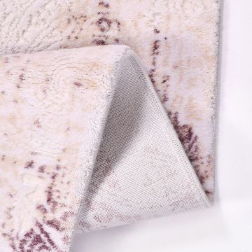 Crea Halı Galaxy 13450K 100X200