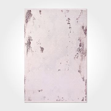 Crea Halı Galaxy 13450K 100X200