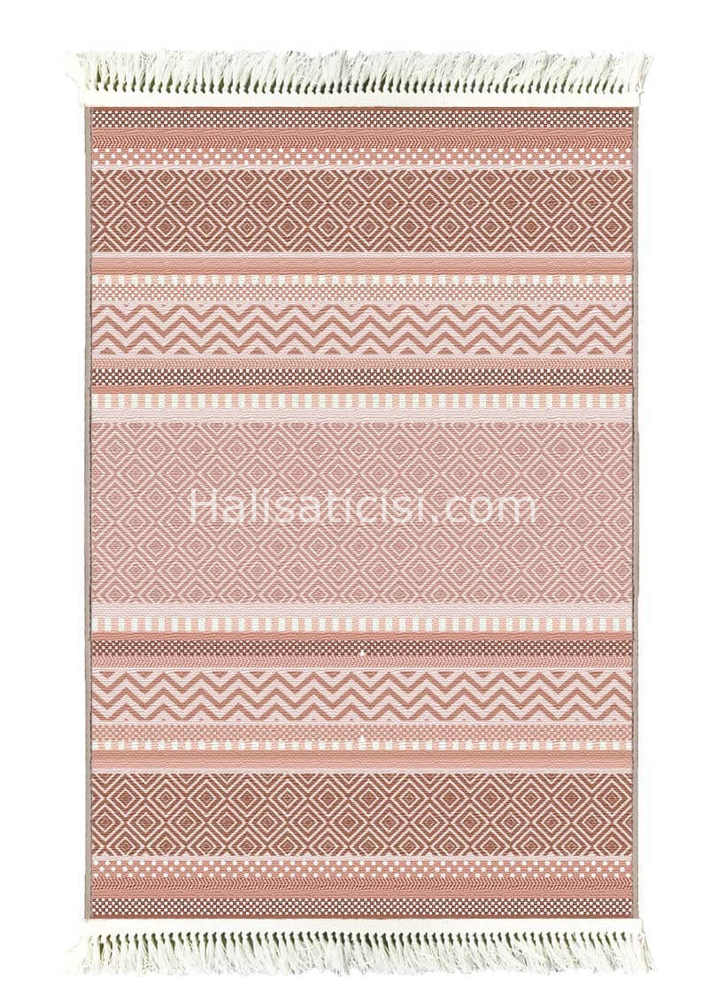 Prizma Halı Riva Kilim VK6213 100x160
