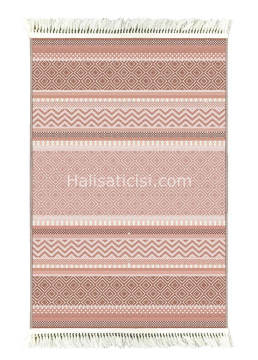 Prizma Halı Riva Kilim VK6213 100x160