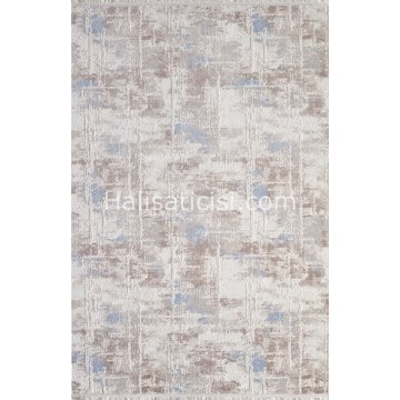 Gümüşsuyu Novastyle Özel Ebat 11470 Mavi