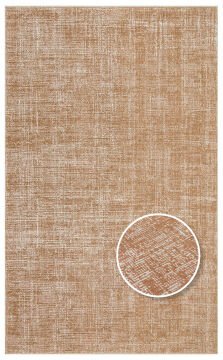 Eko Halı Kalahari KLH Plain Terra