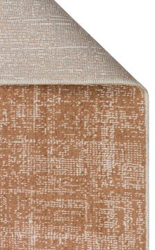 Eko Halı Kalahari KLH Plain Terra