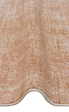 Eko Halı Kalahari KLH Plain Terra