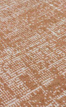 Eko Halı Kalahari KLH Plain Terra