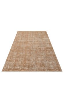 Eko Halı Kalahari KLH Plain Terra