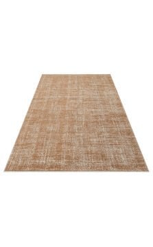 Eko Halı Kalahari KLH Plain Terra