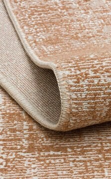 Eko Halı Kalahari KLH Plain Terra