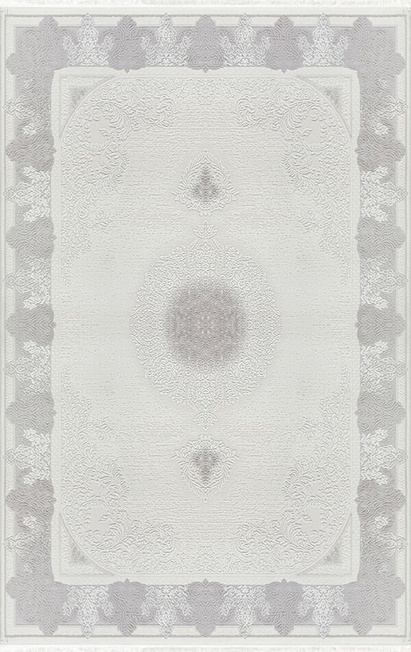 Merinos Halı Arden 79423 095