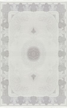 Merinos Halı Arden 79423 095