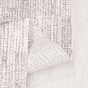 Crea Halı Marina 2801AK