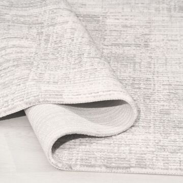 Crea Halı Marina 2801AK