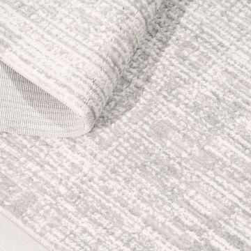 Crea Halı Marina 2801AK