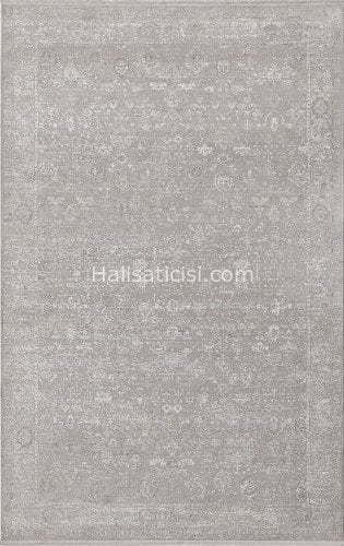 Merinos Halı Uptown 35611 070