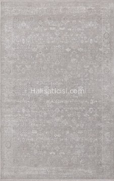 Merinos Halı Uptown 35611 070