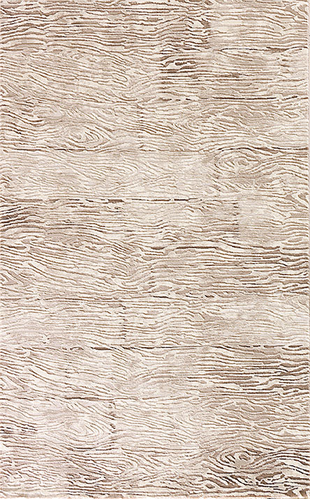Efsane Halı Prisma PR022-060 100X200