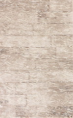 Efsane Halı Prisma PR022-060 100X200