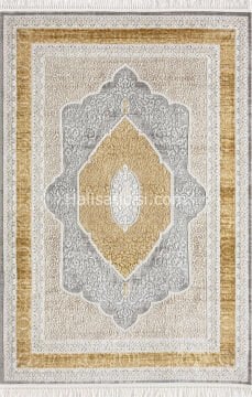 Sanat Halı Şehrazat 3463