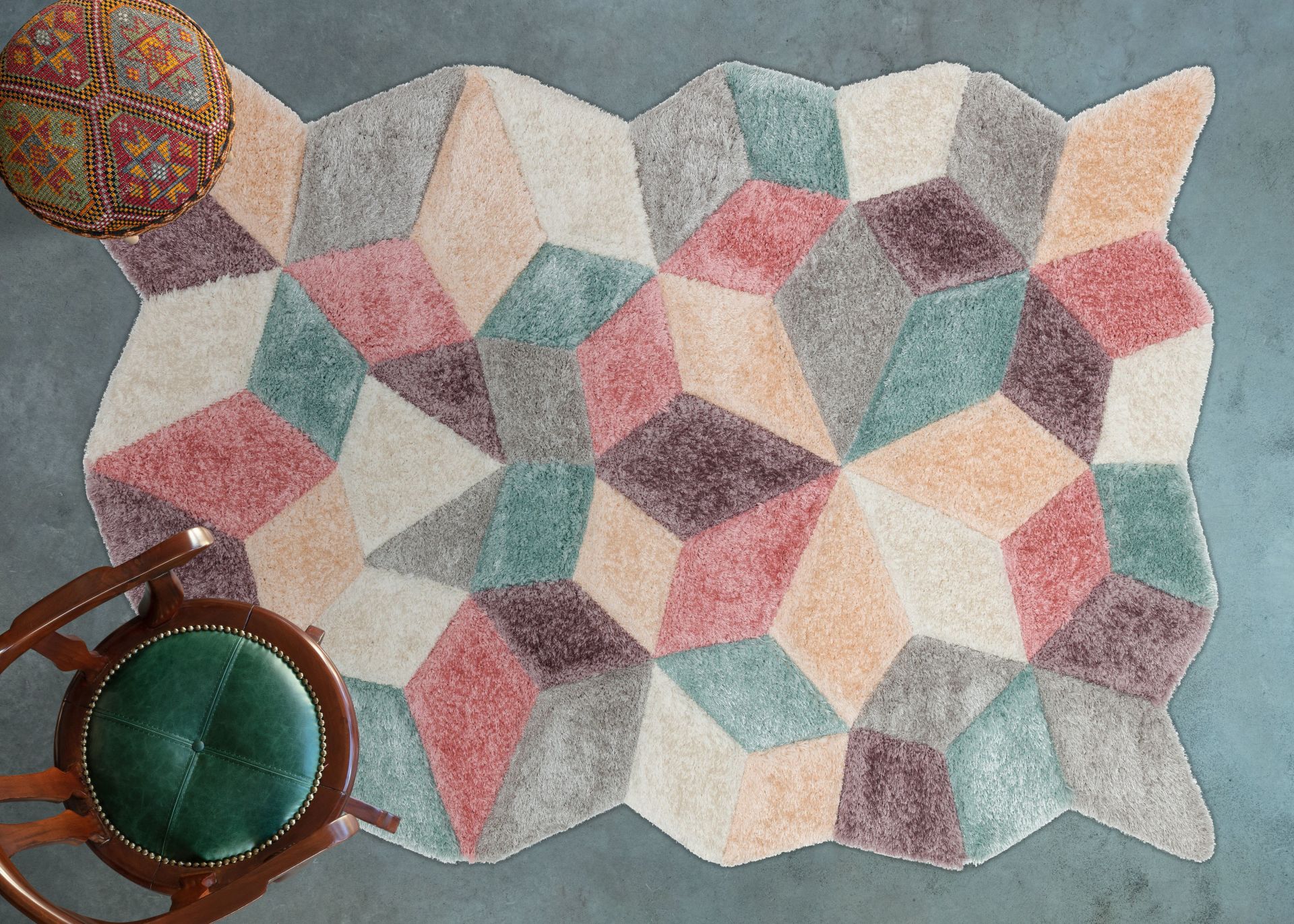 Apex Florida 5211 Krem