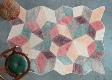 Apex Florida 5211 Krem