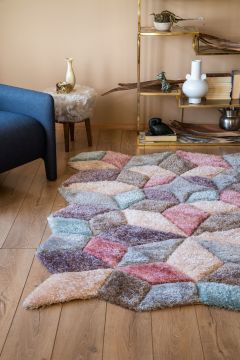 Apex Florida 5211 Krem