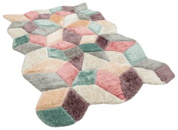 Apex Florida 5211 Krem