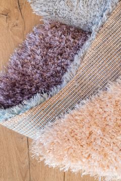 Apex Florida 5211 Krem