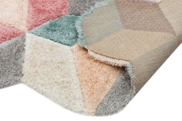 Apex Florida 5211 Krem