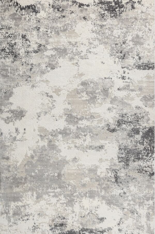 Sanat Halı Mira Özel Ebat Kesim Halı 3574