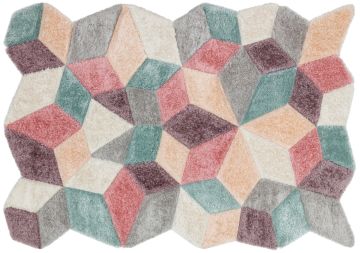 Apex Florida 5211 Krem