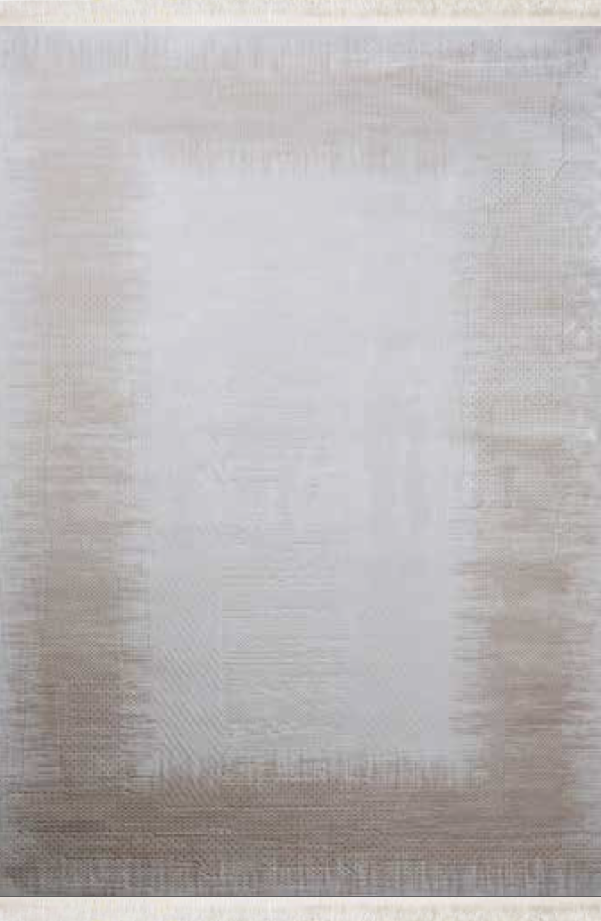 Nexus Luxury Carpet Rönesans 7648A Bej