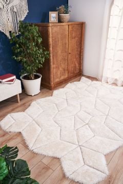 Apex Florida 5212 Krem-Vizon