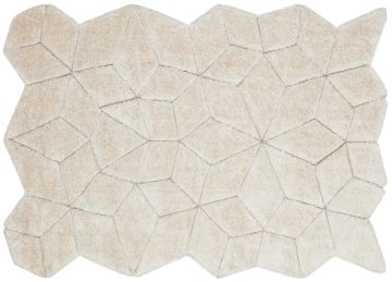 Apex Florida 5212 Krem-Vizon