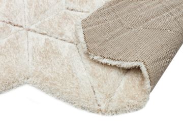 Apex Florida 5212 Krem-Vizon