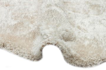 Apex Florida 5212 Krem-Vizon