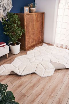 Apex Florida 5212 Krem-Vizon