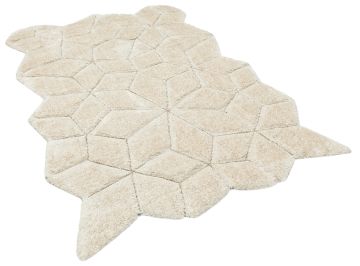 Apex Florida 5212 Krem-Vizon