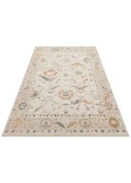 Eko Halı Sahara SHA05 Cream Beige