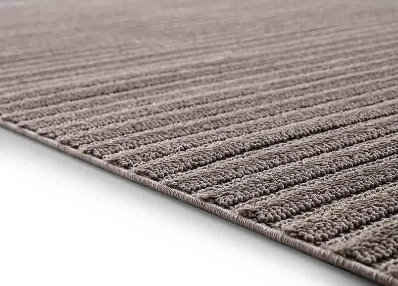 Gümüşsuyu Halı Daisy 16666 Bej 1.936,45 TL - Halisaticisi.com