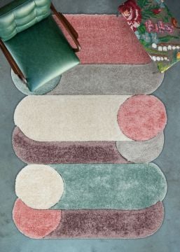 Apex Florida 5221 Orjinal