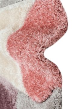 Apex Florida 5221 Orjinal