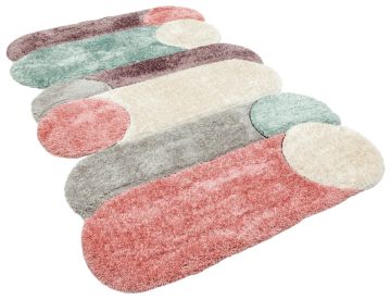 Apex Florida 5221 Orjinal