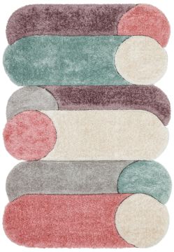 Apex Florida 5221 Orjinal